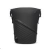 Obrázek ASUS batoh ROG SLASH BACKPACK 4.0