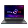Obrázek ASUS NTB ROG Strix G18 (G815LM- NEBULA008 W), Ultra 9- 275HX, 18" 2560 x 1600, 32 GB, 1 TB SSD, RTX 5060, W11 Home, Gray