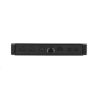 Obrázek ASUS ROG Bulwark Dock DG300, Black
