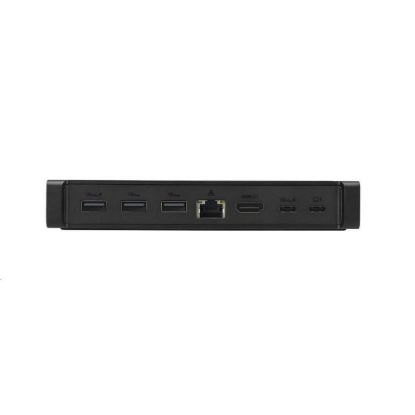 Obrázek ASUS ROG Bulwark Dock DG300, Black