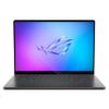 Obrázek ASUS NTB ROG Zephyrus G16 (GU605CW- QR204), Ultra 9 285H, 16" 2560 x 1600, 64 GB, 1 TB SSD, Arc+RTX 5080, No OS…
