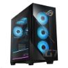 Obrázek ASUS PC ROG GM700 (GM700TZ- R9800 x 206 W), R7 9800X 3D, 58L, 64 GB, 2 TB SSD, Radeon+RX 9070 XT, W11 Home, Black