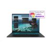 Obrázek ASUS NTB V16 (V3607VM- RP013), Core 5 210H, 16" 1920 x 1200, 32 GB, 1 TB SSD, RTX 5060, No OS, Black