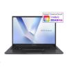Obrázek ASUS NTB Vivobook 14 (M1405NAQ- LY015 W), Ryzen 5 150, 14" 1920 x 1200, 16 GB, 512 GB SSD, Radeon, W11 Home, Indie Black
