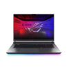 Obrázek ASUS NTB ROG Strix G18 (G815LW- S9185 W), Ultra 9 275HX, 18" 2560 x 1600, 32 GB, 2 TB SSD, RTX 5080, W11 Home, Green