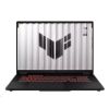 Obrázek ASUS NTB TUF Gaming A18 (FA808UP- S8073), Ryzen 7 260, 18" 1920 x 1200, 32 GB, 1 TB SSD, RTX 5070, No OS, Gray
