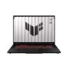 Obrázek ASUS NTB TUF Gaming A18 (FA808UM- S9116 W), Ryzen 7 260, 18" 1920 x 1200, 32 GB, 1 TB SSD, RTX 5060, W11 Home, Gray