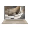 Obrázek ASUS NTB Zenbook A16 (UX3607OA- OLED077 W), Snap X2 X2E94100, 16" 2880 x 1800, 48 GB, 512 GB SSD, Adreno, W11 Home…