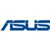 Obrázek ASUS Premium Care - Lokální oprava on- site(následující pracovní den) - 2 roky, Gaming NTB