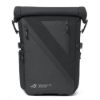 Obrázek ASUS BP2702 ROG Archer Backpack 17", černý