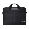 Obrázek ASUS NEREUS Carry Bag, 16", černá