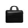 Obrázek ASUS AC3500 Briefcase, 15, 6", černá