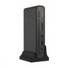 Obrázek ASUS DC300 3 Display USB- C Dock