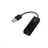Obrázek ASUS OH102 U3 to RJ45 Dongle