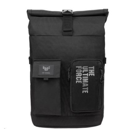 Obrázek ASUS VP4700 TUF Gaming Backpack