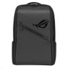 Obrázek ASUS BP2501 ROG Ranger backpack 16"