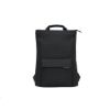 Obrázek ASUS AP2600 vigour backpack 16" černý