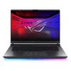 Obrázek ASUS NTB ROG Strix G16 (G615LM- NEBULA062 W), Ultra 9- 275HX, 16" 2560 x 1600, 32 GB, 1 TB SSD, RTX 5060, W11 Home, Gray