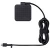 Obrázek ASUS (ADP- 45XE D) 45 W USB- C Adapter