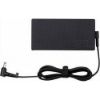 Obrázek ASUS AD120- 00C 120 W DC Adapter