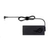 Obrázek ROG AD240- 00E 240 W DC Adapter