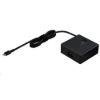 Obrázek ROG A20- 100P1A 100 W USB- C Adapter