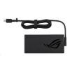 Obrázek ROG AR240- 00 ROG 240 W Compact Plug Adapter