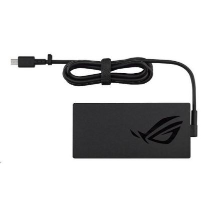 Obrázek ROG AR240- 00 ROG 240 W Compact Plug Adapter
