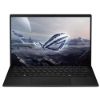 Obrázek ASUS NTB ROG Flow Z13 (GZ302EA- NEBULA057X), R AI MAX+ 395C, 13.4" 2560 x 1600, 32G, 1 TB, AMD Radeon, W11 Pro, Black