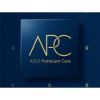 Obrázek ASUS Premium Care - Lokální oprava on- site(NBD) a ponechání pevného disku - 2 roky, Commercial NTB