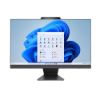 Obrázek ASUS PC AiO ExpertCenter E3 (E3402 WVAK- BPC042XA), i3- 1315U, 23.8" FHD, 8 GB, 256 GB SSD, Intel, W11 Pro Edu, Black