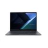 Obrázek ASUS NTB ExpertBook B5 (B5605CVA- MBI516512X), i5- 13420H, 16" 1920 x 1200, 16 GB, 512 GB SSD, Iris X, W11 Pro, Gentle…