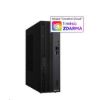 Obrázek ASUS PC Desktop ExpertCenter D7 SFF (D701SERES- 5145001650), i5- 14500, 8.6L, 16 GB, 512 GB SSD, UHD 770, N/ A, Black