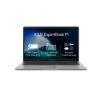Obrázek ASUS NTB ExpertBook P1 (P1503CVA- S7C516512), Core 5 210H, 15.6" 1920 x 1080, 16 GB, 512 GB SSD, Intel, No OS, Gray