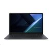 Obrázek ASUS NTB ExpertBook B1 (B1503CVA- C516512X), Core 5 210H, 15.6" 1920 x 1080, 16 GB, 512 GB SSD, Intel, W11 Pro, Gray