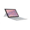 Obrázek ASUS NTB ChromeBook CM3 (CM3001DM2A- EDU128), MT 520, 10.5" 1920 x 1200, 8 GB, 128 GB eMMC, Mali- G52, Chrome OS EDU…