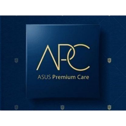 Obrázek ASUS Premium Care - Lokál. oprava on- site(NBD) a lok. ochrana proti náhodnému poškození(LADP) - 3 r, Commer. NTB 36NBD