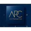 Obrázek ASUS Premium Care - Prodloužení záruky Pick- up & Return (mezinárodní) - 4 roky, PC