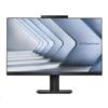 Obrázek ASUS PC AiO ExpertCenter E5 (E5402 WVARK- BPC029XA), core 5- 120U, 23.8" 1920 x 1080, 8 GB, 512 GB SSD, W11 Pro Edu…
