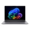 Obrázek ASUS NTB ExpertBook P5 (P5405CSA- ULTRA7X), Ultra 7- 258V, 14" 2560 x 1600, 32 GB, 1 TB SSD, Intel Arc, W11 Pro, Gray