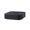 Obrázek ASUS PC CHROMEBOX5- S5007UN i5- 1240P 4Core 4.4GHz 2 x 4 GB 256 GB WIFI DP HDMI Chrome WW