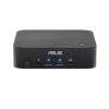 Obrázek ASUS mini PC ExpertCenter PN54- S1 (PN54- BBR726MNS1), R7 260, N/ A, N/ A, Radeon 700M, No OS, Black