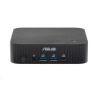 Obrázek ASUS mini PC ExpertCenter PN54- S1 (PN54- S1- S30005AL), R3 210, 16 GB, 256 GB SSD, Radeon 700M, W11 Pro, Black