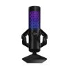 Obrázek ASUS mikrofon ROG Carnyx, drátový, USB- A, černý