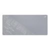 Obrázek ASUS podložka pod myš ROG Scabbard II Arctic Gray XXL, textil