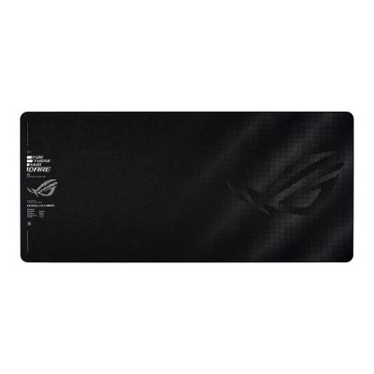Obrázek ASUS podložka pod myš ROG Sheath II XXL, textil