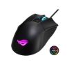 Obrázek ASUS myš ROG GLADIUS II CORE (P507), černá