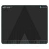 Obrázek ASUS podložka pod myš ROG Hone Ace Aim Lab Edition, 508 x 420x3mm, textil