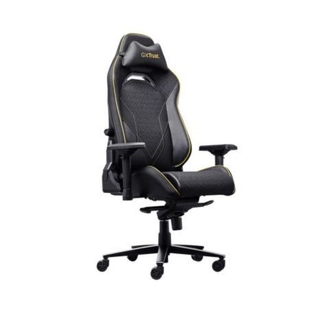 Obrázek pro kategorii HERNÍ ŽIDLE