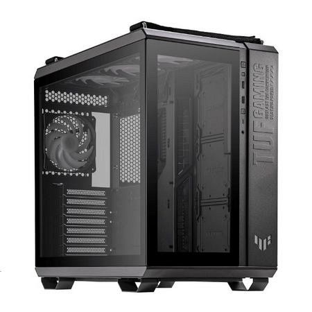 Obrázek pro kategorii HERNÍ CASE
